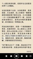 爱游戏官方赞助的罗马